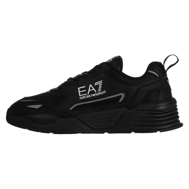 7x000308af18447mc026-kod-producenta-7x000308af18447mc026