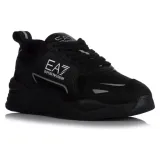 7x000308af18447mc026-marka-armani