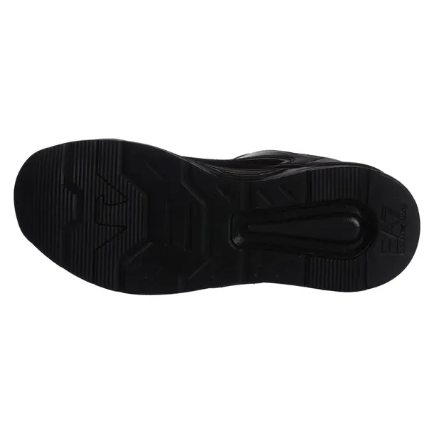 7x000308af18447mc026-kod-producenta-7x000308af18447mc026-marka-armani