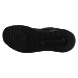 7x000308af18447mc026-kod-producenta-7x000308af18447mc026-marka-armani