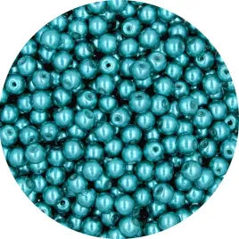perla-perly-perelki-szklane-4mm-seledynowy-50szt
