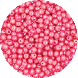 68-perla-perly-perelki-szklane-4mm-50szt