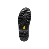 trango-kod-producenta-zfms111b18b21-marka-la-sportiva