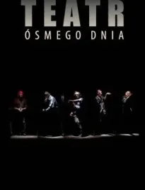 teatr-osmego-dnia-1964-2009-nowa