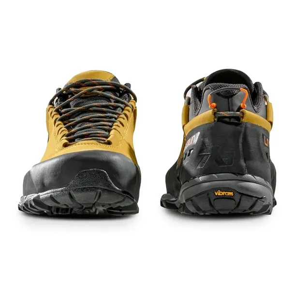 tx5-low-gtx-marka-la-sportiva