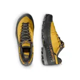 tx5-low-gtx-kod-producenta-zfhs121e32o06-marka-la-sportiva