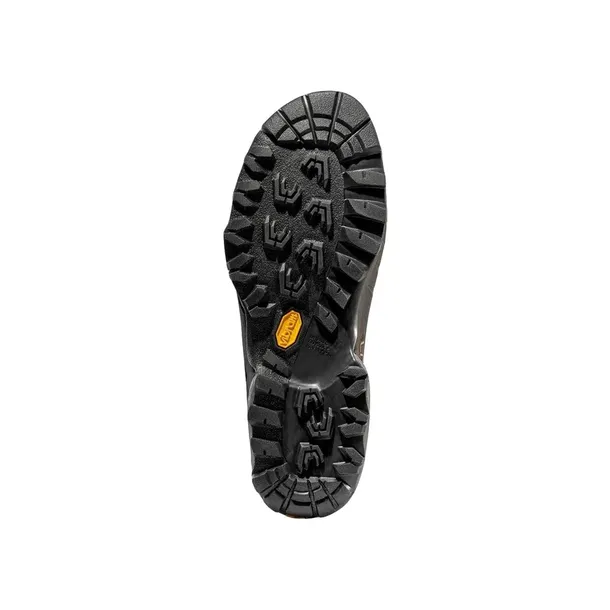 tx5-low-gtx-marka-la-sportiva-kod-producenta-zfhs121e32o06