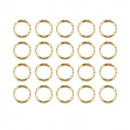 kolko-kolka-do-kluczy-breloka-brelok-brelkow-baza-25mm-20szt-kolor-zloty