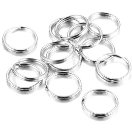 baza-podstawa-do-breloka-kolko-brelok-20mm-10szt