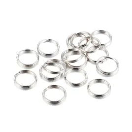 kolko-brelok-baza-ogniwo-do-kluczy-15mm-50szt