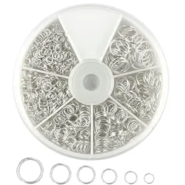 zestaw-polfabrykatow-ogniwka-4-10mm-525szt-organizer-karuzela-koleczka