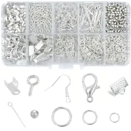 zestaw-polfabrykatow-elementy-do-bizuterii-kolczykow-710szt-organizer-bigle