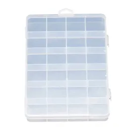 organizer-na-koraliki-pudelko-24-przegrody-19x13cm