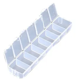 organizer-pudelko-na-koraliki-7-przegr-15x3x18cm