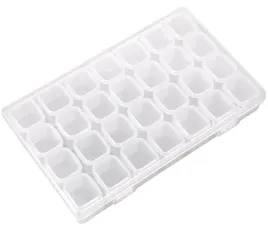 organizer-pudelko-na-drobne-koraliki-drobiazgi-8w1