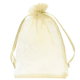 organza-woreczek-z-organzy-14x9-swieta-1szt-ecru