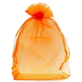 organza-woreczek-z-organzy-14x9-swieta-1szt-pomara
