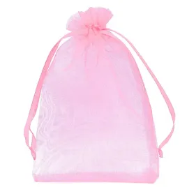 organza-woreczek-z-organzy-14x9-swieta-1szt-roz-ja