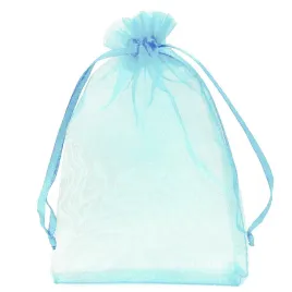 organza-woreczek-z-organzy-14x9-swieta-1szt-blekit