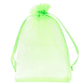 organza-woreczek-z-organzy-14x9-1szt-zielony-jasny