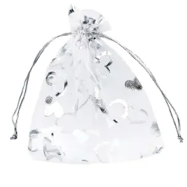 organza-woreczek-z-organzy-opakowania-na-swieta