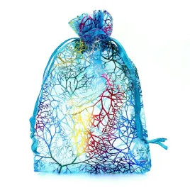 woreczek-organza-prezent-wzorek-niebieski-komunia