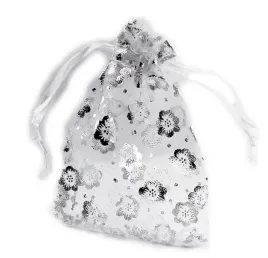 woreczek-organza-prezent-bialy-slub-9x7cm