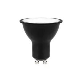 zarowka-led-gu10-vita-9w-2700k-ciepla-smd-2835-crigreater80