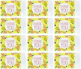 woreczki-foliowe-celofan-z-klejem-13x10-opakowanie-ozdobne-thank-you-12szt