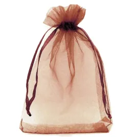 organza-woreczek-z-organzy-14x9-swieta-1szt-brazow