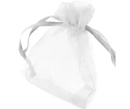 woreczek-organza-do-bizuterii-9x7cm-1szt-bialy-wesele-slub-komunia