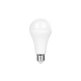 zarowka-led-e27-18w-4000k-neutralna-1820lm-240-stopni