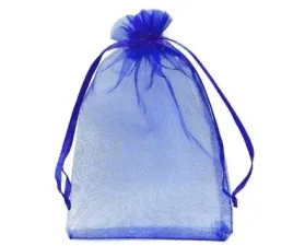 organza-woreczek-z-ogranzy-14x9-swieta-1szt-granat
