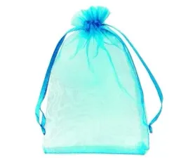 organza-woreczek-z-ogranzy-14x9-1szt-niebieski