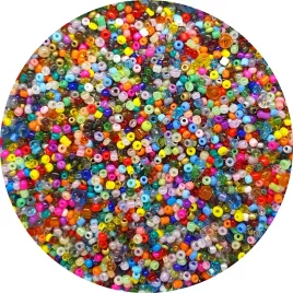 koraliki-drobne-szklane-seeds-mix-2mm-30g-sutasz