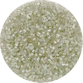 koraliki-drobne-seeds-do-sutaszu-2mm-szklane-rurki-20gram-bezowe