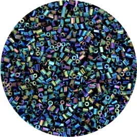 koraliki-drobne-seeds-sutasz-2mm-szklane-rurki-20gram-czarne-oplaizujace
