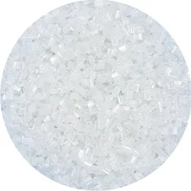 koraliki-drobne-seeds-do-sutaszu-bransoletek-2mm-szklane-rurki-20gram-biale