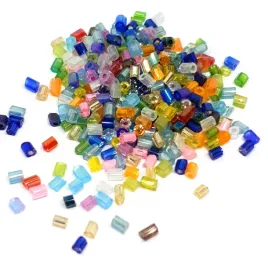 koraliki-drobne-seeds-sutasz-2mm-szklane-rurki-20gram-mix