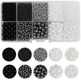 zestaw-koraliki-do-bransoletek-perelki-i-szklane-drobne-seeds-na-prezent