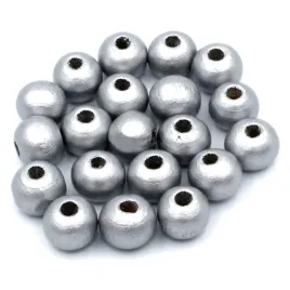 koraliki-drewniane-metaliczne-kule-8mm-20szt-srebr
