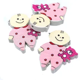 koraliki-drewniane-dziecko-do-nawlekania-baby-3szt
