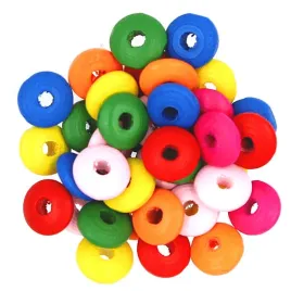 koraliki-oponki-dyski-drewniane-10x4mm-mix-20szt