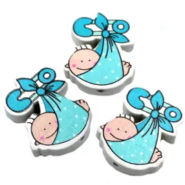 koraliki-drewniane-dziecko-baby-shower-30mm-3szt