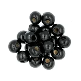koraliki-drewniane-naturalne-kule-8mm-20szt-czarne