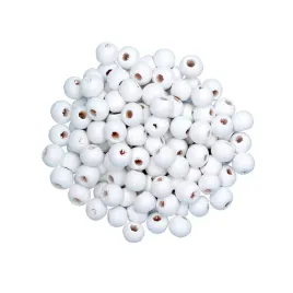 koraliki-drewniane-do-bizuterii-kula-drewno-biale-6mm-50szt