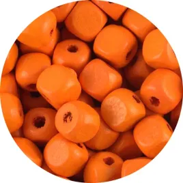 koraliki-drewniane-kostki-8x8mm-pomaranczowe-20szt-drewno