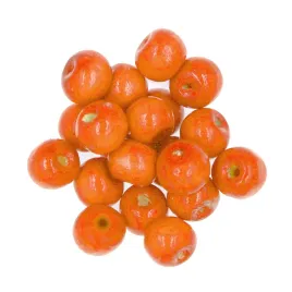 koraliki-drewniane-naturalne-kule-8mm-20szt-pomara