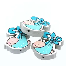 koraliki-drewniane-dziecko-do-nawlekania-baby-3szt