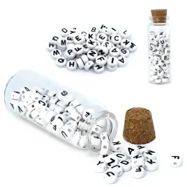 litery-koraliki-okragle-literki-mix-100szt-fiolka
